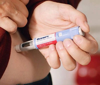 قبل وبعد استخدام ويجوفي: ما الذي يمكن توقعه؟