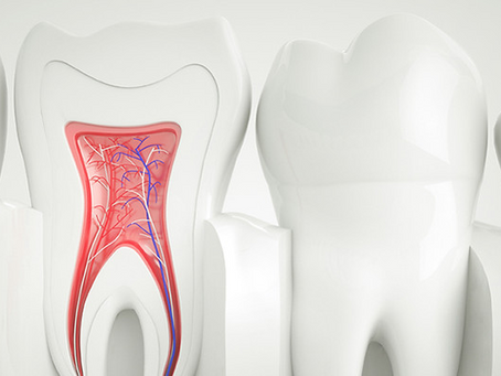 Innovative Techniques in Root Canal Treatment at Our Dubai Clinic