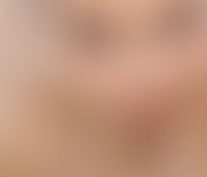 كيف تعمل حقن أوزمبيك للتحكم في نسبة السكر في الدم