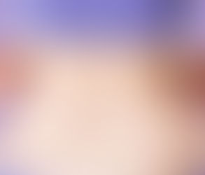 هل عملية شفط الدهون مناسبة لأهدافك المتعلقة بجسمك؟