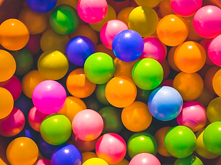 ballpit.png