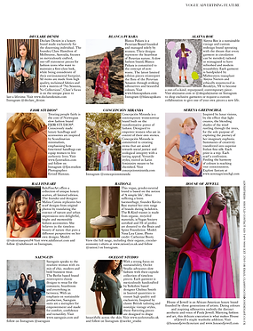 265 Designer Profile.png