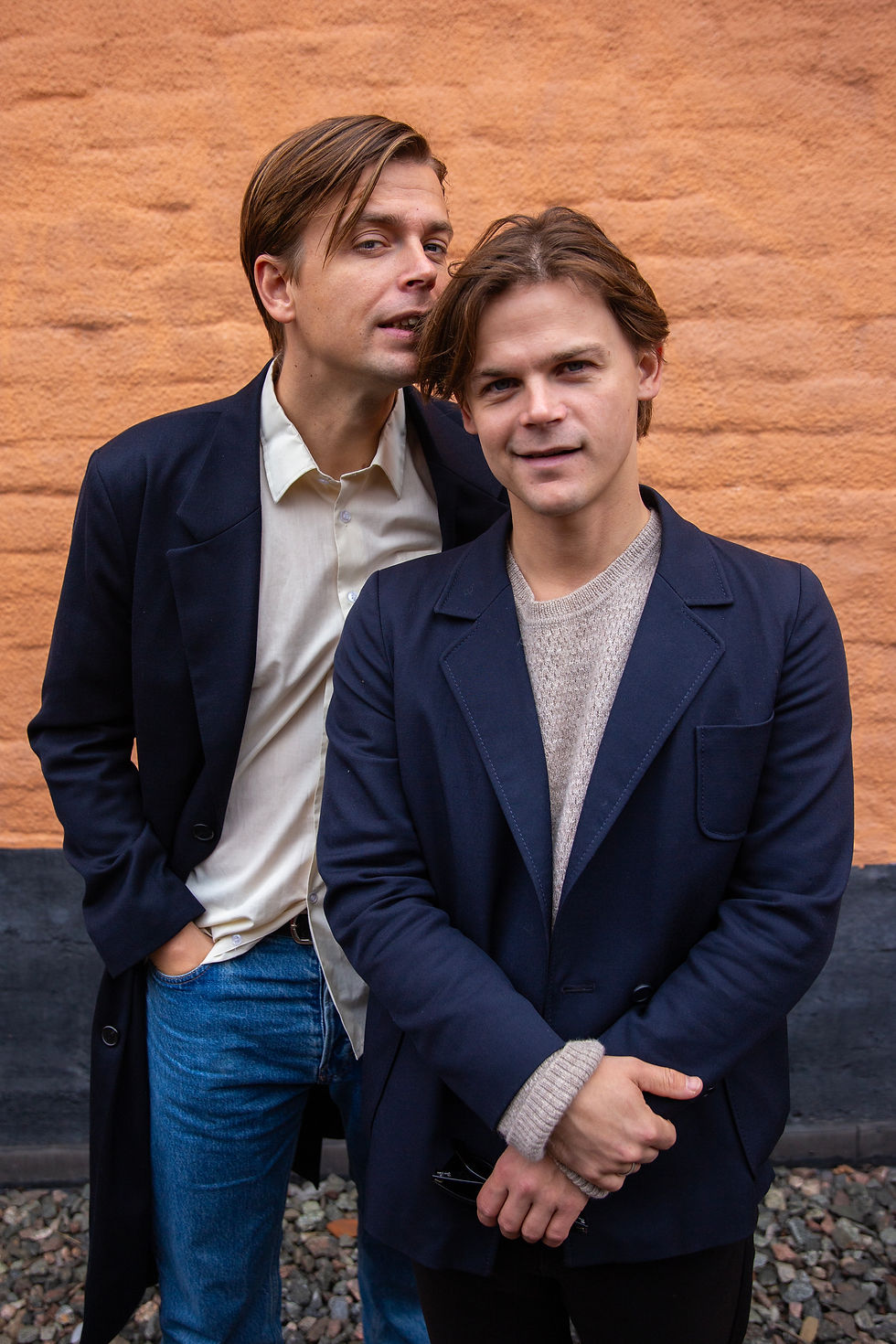 Foto: Anders Kilander