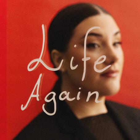 Julkalender årets bästa låtar lucka 7