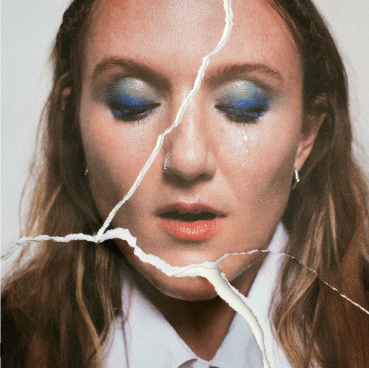 Julkalender årets bästa låtar lucka 4