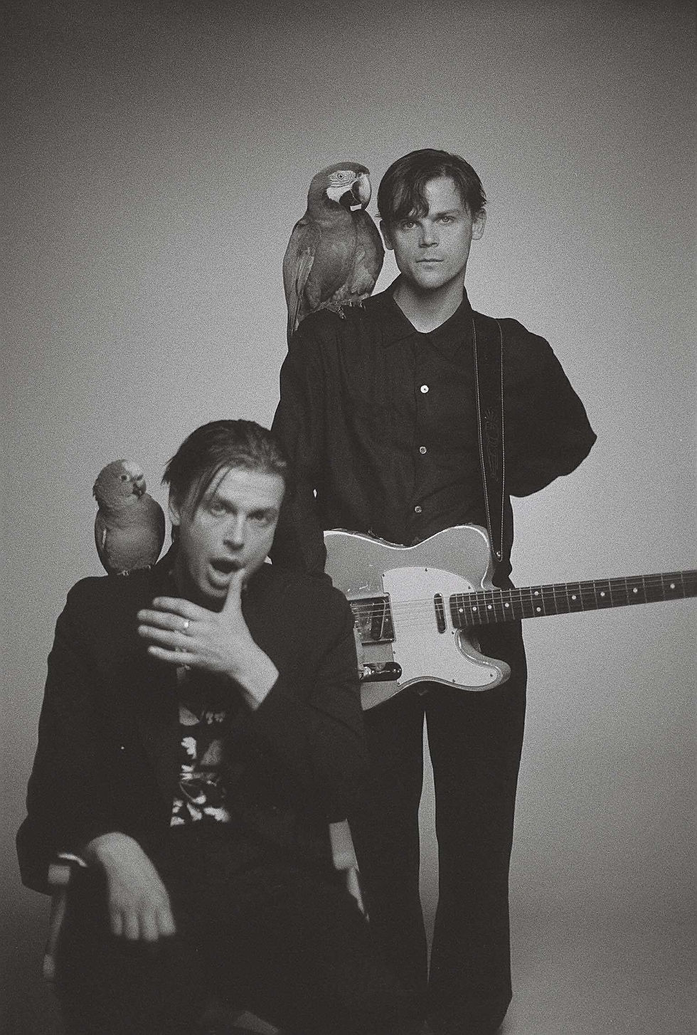 Foto: Alexander Dahl