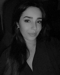 Mariem-portrait.jpeg
