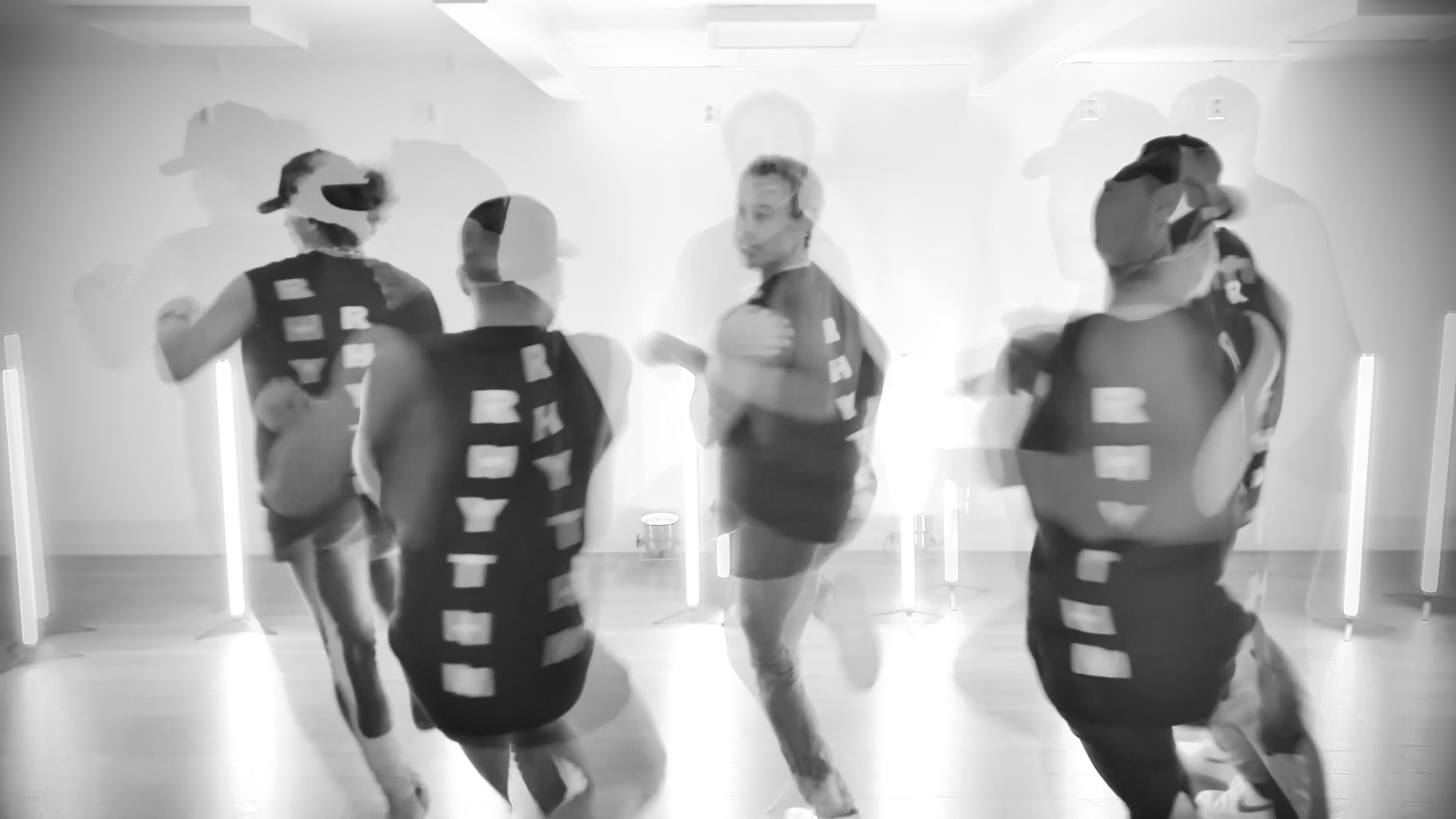 Rhythm