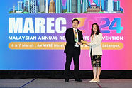 04_marec-2024-keynote.jpg