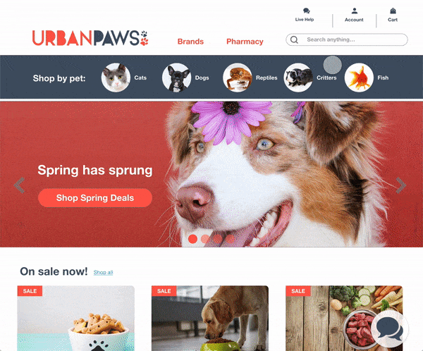Featured products.gif