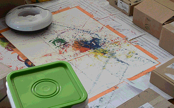 roomba cropped.gif