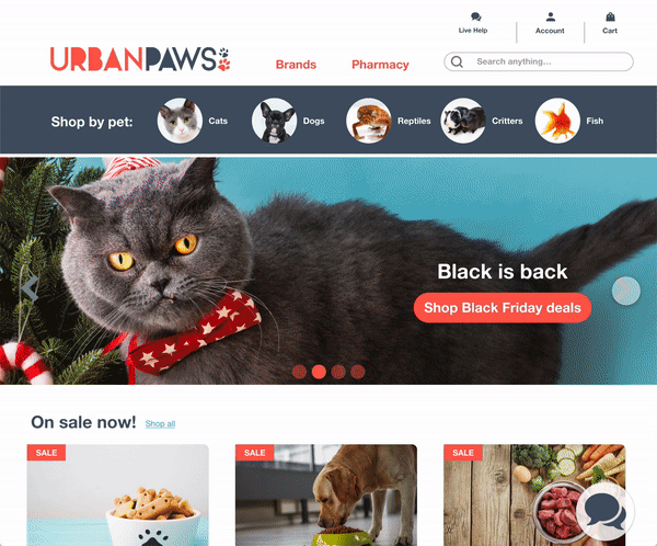 Marketing Real Estate.gif