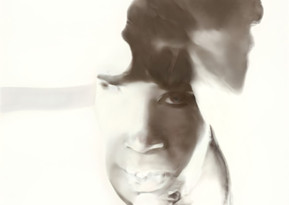 Visions of oneself