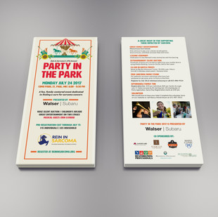 2017_PIP_Flyer.jpg