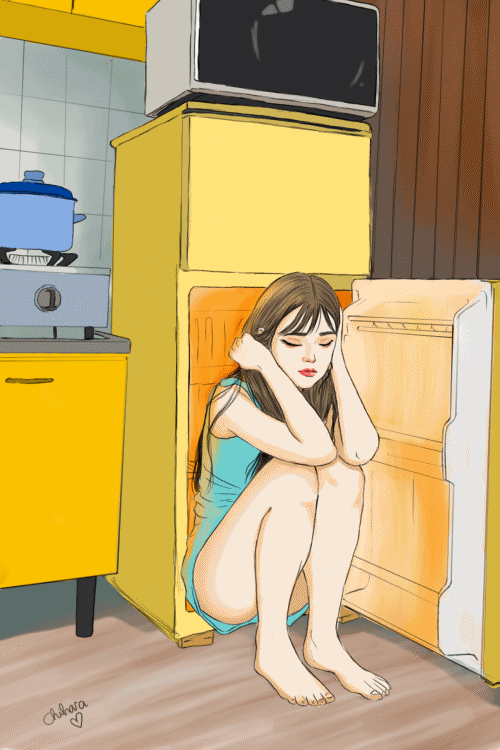FIRST GIF.gif