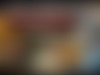 🏥 Hospital Wastewater Is More Dangerous Than You Think - Here’s What Owners Must Fix Immediately