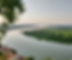Sacred & Cultural Significance of the Godavari River