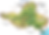 Course of the Godavari River: From Western Ghats to Bay of Bengal