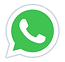 WhatsApp logo