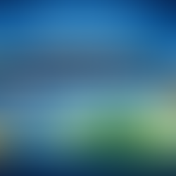 The Complete Blueprint for Commercial Sewage Treatment: Cost, Compliance & ROI Explained