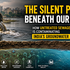 The Silent Poison Beneath Our Cities: How Untreated Sewage Is Contaminating India's Groundwater