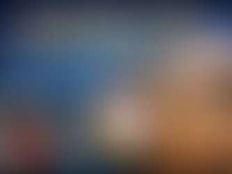 Why Large Data Centres Are Losing Crores Every Year on Water Mismanagement