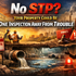 No STP? Your Property Could Be One Inspection Away From Trouble