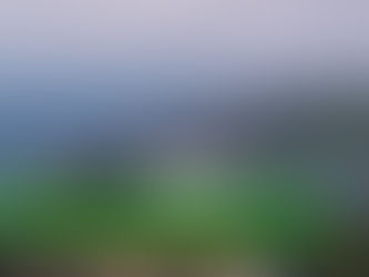 Tungabhadra River: History, Origin, Journey, Civilizations, Pollution Crisis & The Only Sustainable Solution