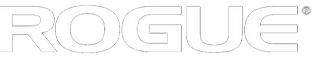 Rogue Fitness Logo