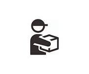 名称未設定のデザイン (6).png