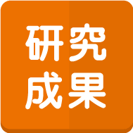 未命名2.gif