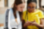 No marketing channel is one-size-fits-all…SMS included