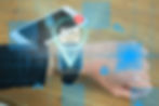 96 opportunities a day - make the most of instant messaging marketing!