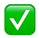 emoji-check.png