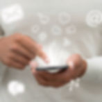 Consumers are saying YES to SMS