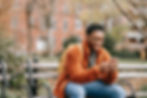 It's crucial to ensure your SMS stands out positively amidst daily message bombardment