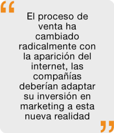 Aumentar ventas con campañas diditales