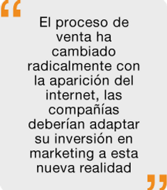 Aumentar ventas con campañas diditales