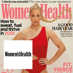 The Future Of Activewear