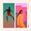Thumbnail: Gen Z Fashion Trend 2026, Selling to Gen Z, How to sell to Gen Z, Generation Z Trends, Gen Z Marketing
