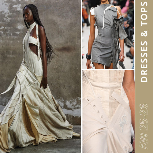 princess polly baby blue dress Winter 2025-26 Fashion Trends that are actually wearable  velvetimagelab