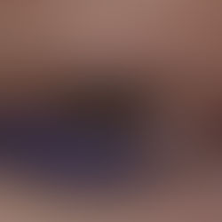 AW27-28 Colour Trends