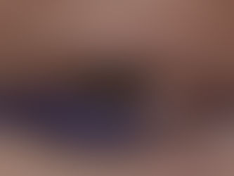 AW27-28 Colour Trends