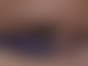 AW27-28 Colour Trends