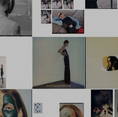 Reading the zeitgeist