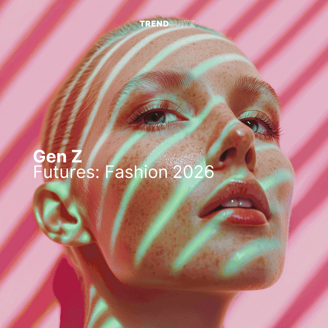 How To Capture Generation Z In 2026