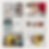 Thumbnail: Spring Summer 2027 Accessories and Footwear Trend Forecast
