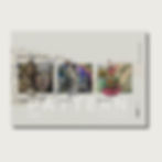 Thumbnail: Autumn Winter 2027-28 Womenswear Pattern Trend Forecast
