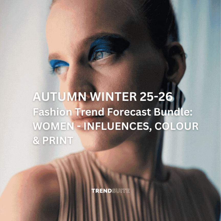 print and pattern trends, fashion trends 2024, 2025 fashion trends, colour trends, Fashion trend forecasts, fashion trends 2024, fashion trends 2023, fashion trend forecaster, fashion trends for men and women