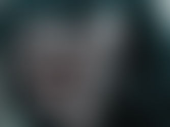 Upcycling as Design Logic